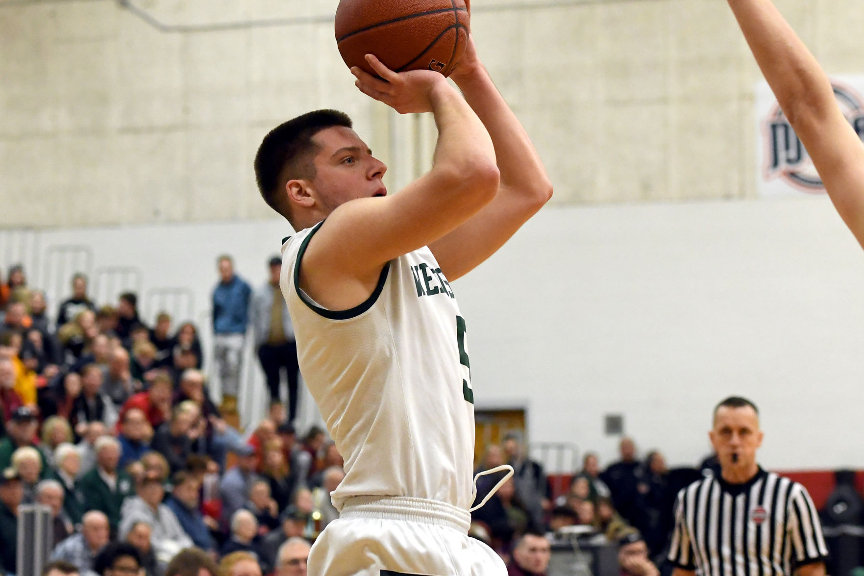 Weedsport PB boys basketball 2.JPG